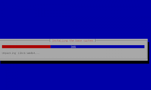 نحوه نصب Asterisk روی لینوکس Debian 7