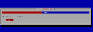 نحوه نصب Asterisk روی لینوکس Debian 7