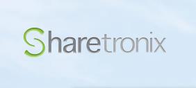 شیر ترانیکس و کاهش فشار sharetronix