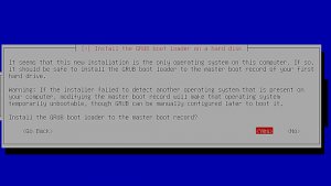 نحوه نصب Asterisk روی لینوکس Debian 7