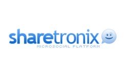 شیر ترانیکس و کاهش فشار sharetronix