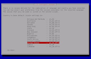 نحوه نصب Asterisk روی لینوکس Debian 7