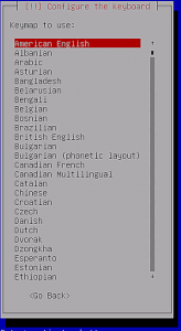 نحوه نصب Asterisk روی لینوکس Debian 7