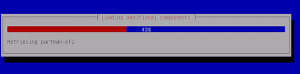 نحوه نصب Asterisk روی لینوکس Debian 7