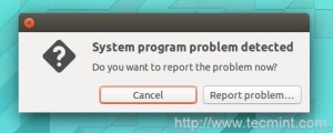 نکات مهم بعد از نصب ورژن جدید لینوکس Ubuntu