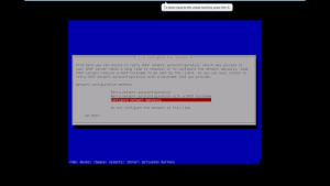 نحوه نصب Asterisk روی لینوکس Debian 7