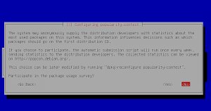 نحوه نصب Asterisk روی لینوکس Debian 7