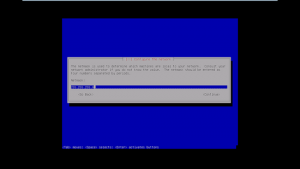 نحوه نصب Asterisk روی لینوکس Debian 7