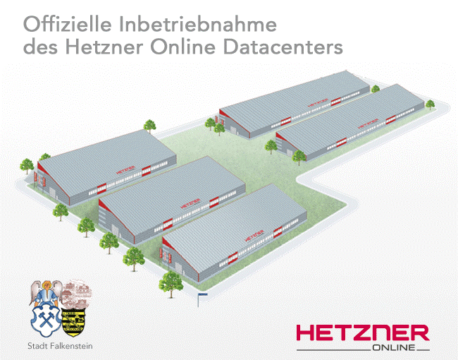 Hetzner