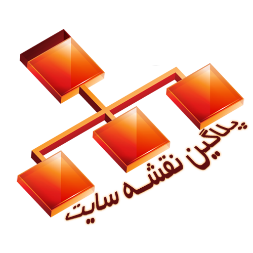 بهینه سازی و سئو جوملا