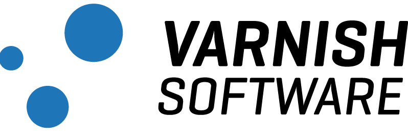کانفیگ varnish cache سر راه وب سرور