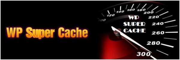 بهینه سازی وردپرس روی لینوکس Ubuntu