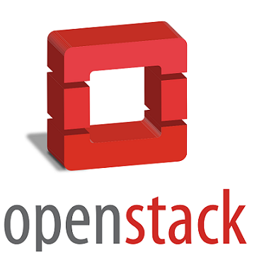 آشنایی با OpenStack