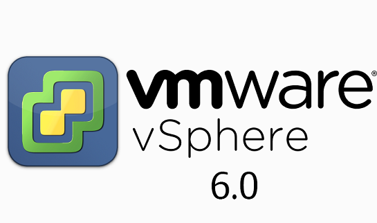 آموزش تغییر پورت ssh در vmware exsi 6