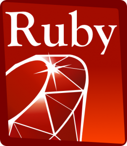 بررسی و ارزیابی Perl یا Python یا Ruby برای یادگیری