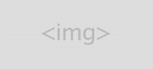 عنصر img و کاربرد آن در HTML
