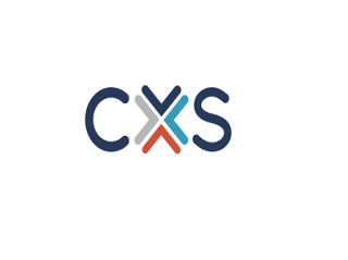 روش پیکر بندی اسکنر CXS