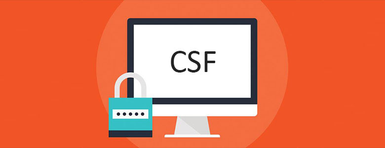 آموزش نصب CSF بر روی لینوکس