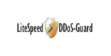 حملات Dos و DDos