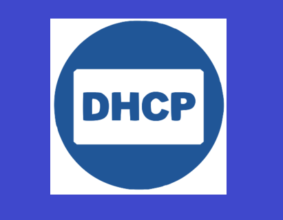 آشنایی با DHCP
