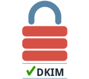 آموزش روش تنظیم DKIM در دایرکت ادمین