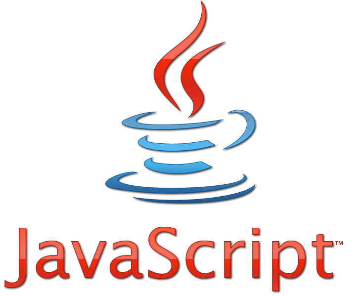 اسکریپت چیست؟ و انواع زبان های Script