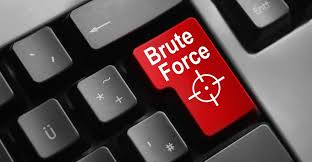آشنایی با Brute Force و حملات آن