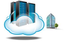 معرفی مجازی ساز Docker یا KVM