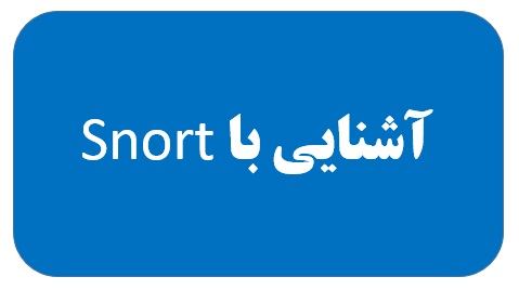 آشنایی با Snort