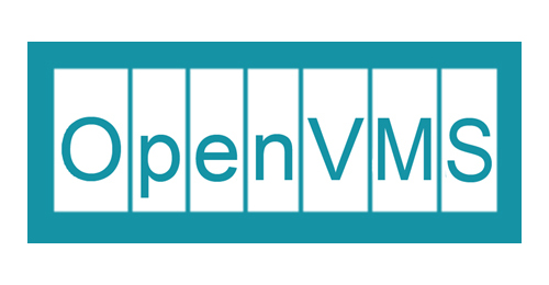 آشنایی با OpenVMS و سرور های HP