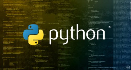 آشنایی با پایتون Python