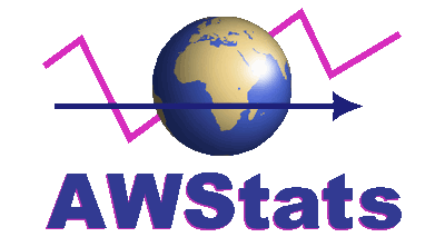 معرفی لاگ های Webalizer،AWStats و Analog در هاست