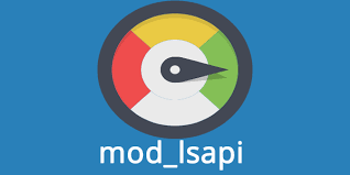 آشنایی با Apache mod_lsapi پلاگینی برای CloudLinux