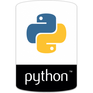 آشنایی با پایتون Python