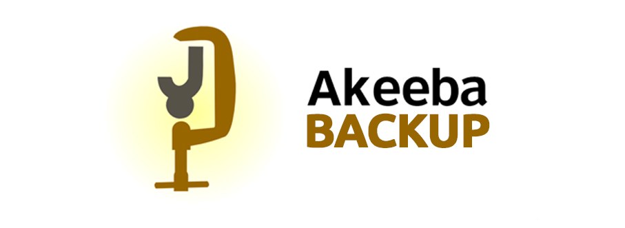 آشنایی با Akeeba Backup