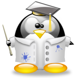 پرکاربردترین کامند های لینوکس Linux Commands
