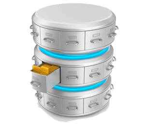 آموزش انتقال دیتابیس های سنگین به MYSQL