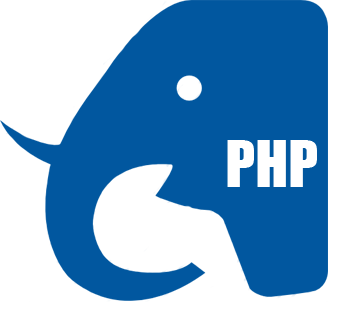 آشنایی با زبان برنامه نویسیPHP